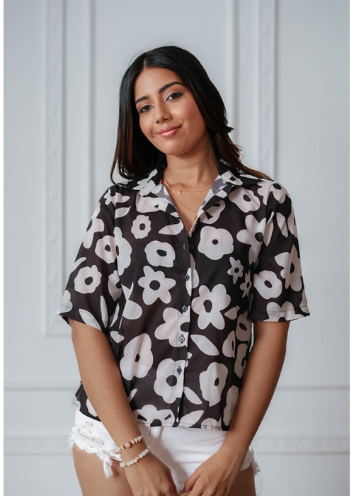 ANNI TOP